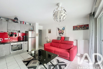  appartement noisiel 77186
