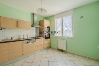  appartement noisiel 77186