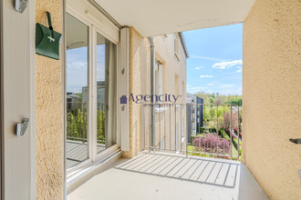  appartement noisiel 77186