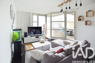  appartement noisiel 77186