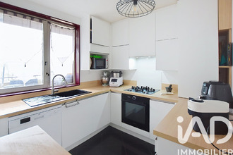  appartement noisiel 77186