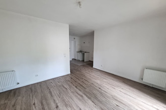  appartement noisiel 77186
