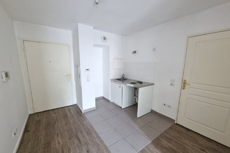  appartement noisiel 77186