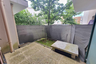  appartement noisiel 77186