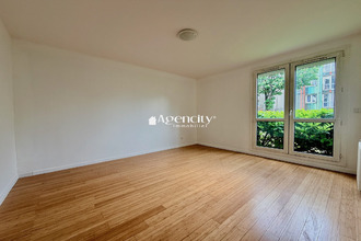  appartement noisiel 77186