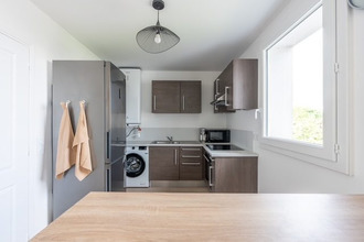  appartement noisiel 77186