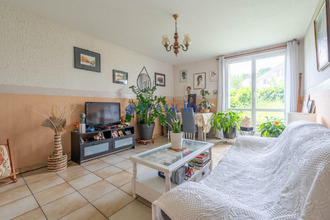  appartement noisiel 77186