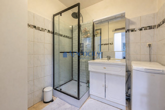  appartement noisiel 77186