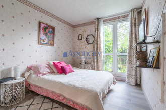  appartement noisiel 77186