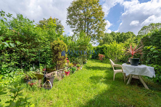  appartement noisiel 77186