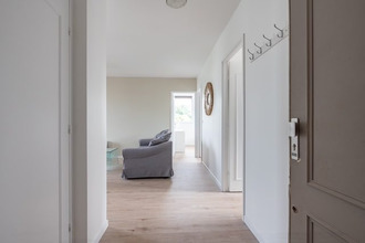  appartement noisiel 77186