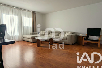  appartement noisiel 77186