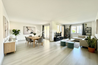  appartement noisiel 77186