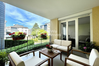  appartement noisiel 77186