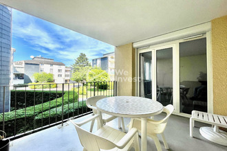  appartement noisiel 77186
