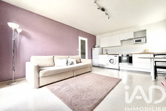  appartement noisiel 77186