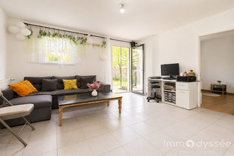  appartement noisiel 77186