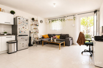  appartement noisiel 77186