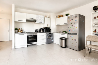  appartement noisiel 77186
