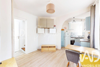  appartement noisiel 77186