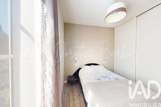  appartement noisiel 77186