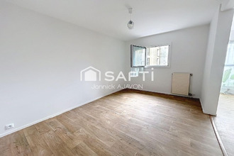  appartement noisiel 77186