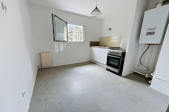 appartement noisiel 77186