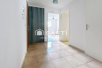  appartement noisiel 77186
