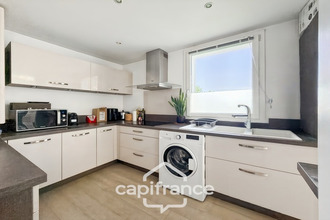  appartement noisiel 77186