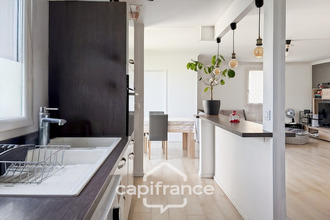  appartement noisiel 77186