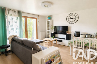  appartement noisiel 77186