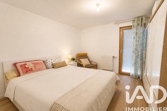  appartement noisiel 77186