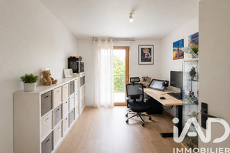  appartement noisiel 77186