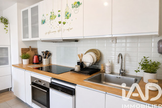  appartement noisiel 77186