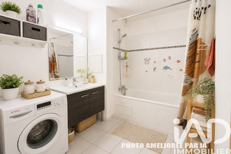  appartement noisiel 77186