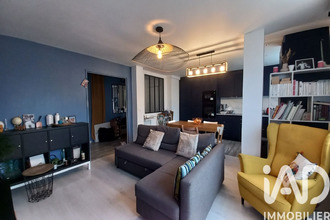  appartement noisiel 77186