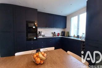  appartement noisiel 77186
