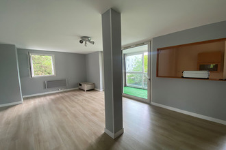  appartement noisiel 77186