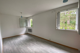  appartement noisiel 77186
