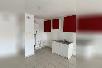  appartement noisiel 77186