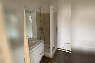 appartement noisiel 77186