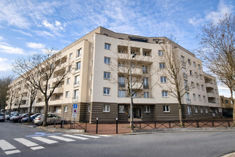  appartement noisiel 77186