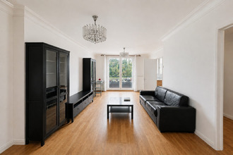  appartement noisiel 77186