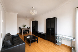  appartement noisiel 77186