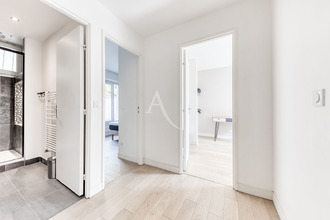  appartement noisiel 77186
