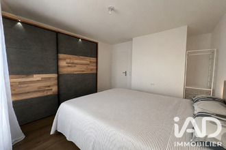  appartement noisiel 77186