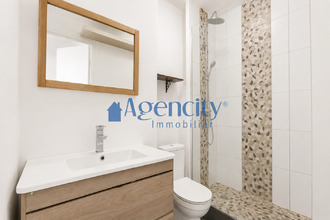  appartement noisiel 77186