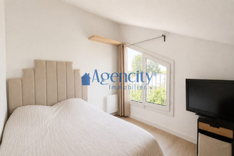  appartement noisiel 77186