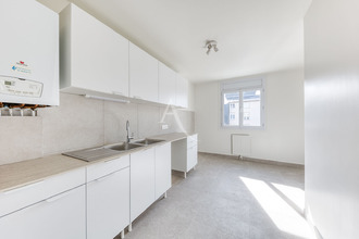  appartement noisiel 77186