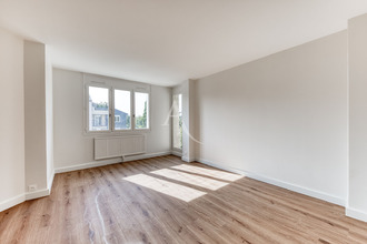  appartement noisiel 77186